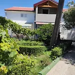 App Leo Apartman Palit