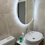 App Leo Apartman *