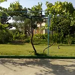 App Leo Apartman