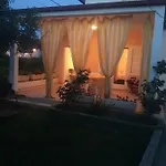 Apartman App Leo