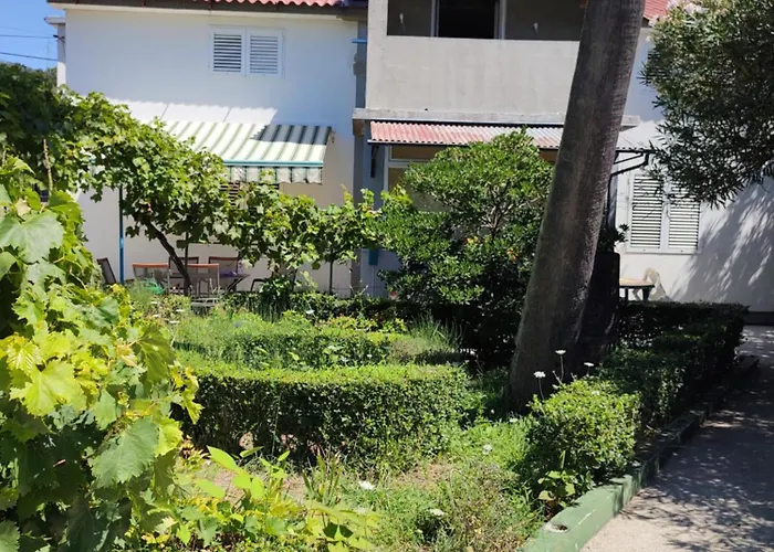 App Leo Apartman Palit